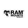 Welkom op de RAM Mounts pagina! Hier vindt u alle populaire producten, acties en aanbiedingen van RAM Mounts