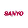 Welkom op de Sanyo pagina! Hier vindt u alle populaire producten, acties en aanbiedingen van Sanyo