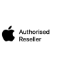 Welkom op de Apple pagina! Hier vindt u alle populaire producten, acties en aanbiedingen van Apple