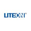 Welkom op de Lite-On pagina! Hier vindt u alle populaire producten, acties en aanbiedingen van Lite-On
