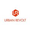 Welkom op de Urban Revolt pagina! Hier vindt u alle populaire producten, acties en aanbiedingen van Urban Revolt