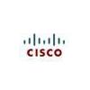 Welkom op de Cisco pagina! Hier vindt u alle populaire producten, acties en aanbiedingen van Cisco