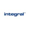 Welkom op de Integral pagina! Hier vindt u alle populaire producten, acties en aanbiedingen van Integral