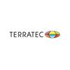 Welkom op de Terratec pagina! Hier vindt u alle populaire producten, acties en aanbiedingen van Terratec