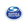 Welkom op de Spin Master pagina! Hier vindt u alle populaire producten, acties en aanbiedingen van Spin Master