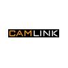 Welkom op de CamLink pagina! Hier vindt u alle populaire producten, acties en aanbiedingen van CamLink
