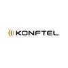 Welkom op de Konftel pagina! Hier vindt u alle populaire producten, acties en aanbiedingen van Konftel