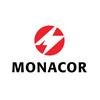 Welkom op de Monacor pagina! Hier vindt u alle populaire producten, acties en aanbiedingen van Monacor