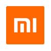 Welkom op de Xiaomi pagina! Hier vindt u alle populaire producten, acties en aanbiedingen van Xiaomi