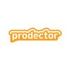 Welkom op de Prodector pagina! Hier vindt u alle populaire producten, acties en aanbiedingen van Prodector