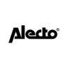 Welkom op de Alecto pagina! Hier vindt u alle populaire producten, acties en aanbiedingen van Alecto