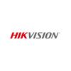 Welkom op de Hikvision Digital Technology pagina! Hier vindt u alle populaire producten, acties en aanbiedingen van Hikvision Digital Technology