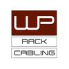 Welkom op de WP pagina! Hier vindt u alle populaire producten, acties en aanbiedingen van WP
