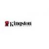 Welkom op de Kingston Technology pagina! Hier vindt u alle populaire producten, acties en aanbiedingen van Kingston Technology