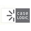 Welkom op de Case Logic pagina! Hier vindt u alle populaire producten, acties en aanbiedingen van Case Logic