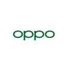 Welkom op de Oppo pagina! Hier vindt u alle populaire producten, acties en aanbiedingen van Oppo