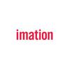Welkom op de Imation pagina! Hier vindt u alle populaire producten, acties en aanbiedingen van Imation