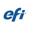 Welkom op de EFI pagina! Hier vindt u alle populaire producten, acties en aanbiedingen van EFI