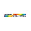 Welkom op de Digital Projection pagina! Hier vindt u alle populaire producten, acties en aanbiedingen van Digital Projection