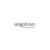 Welkom op de Ergotron pagina! Hier vindt u alle populaire producten, acties en aanbiedingen van Ergotron