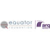 Welkom op de EQUATOR pagina! Hier vindt u alle populaire producten, acties en aanbiedingen van EQUATOR