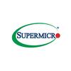 Welkom op de Supermicro pagina! Hier vindt u alle populaire producten, acties en aanbiedingen van Supermicro
