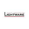 Welkom op de Lightware pagina! Hier vindt u alle populaire producten, acties en aanbiedingen van Lightware