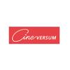 Welkom op de Cineversum pagina! Hier vindt u alle populaire producten, acties en aanbiedingen van Cineversum