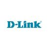 Welkom op de D-Link pagina! Hier vindt u alle populaire producten, acties en aanbiedingen van D-Link