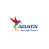 Welkom op de ADATA pagina! Hier vindt u alle populaire producten, acties en aanbiedingen van ADATA