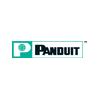 Welkom op de Panduit pagina! Hier vindt u alle populaire producten, acties en aanbiedingen van Panduit