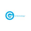 Welkom op de G-Technology pagina! Hier vindt u alle populaire producten, acties en aanbiedingen van G-Technology