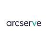 Welkom op de Arcserve pagina! Hier vindt u alle populaire producten, acties en aanbiedingen van Arcserve