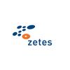 Welkom op de Zetes pagina! Hier vindt u alle populaire producten, acties en aanbiedingen van Zetes