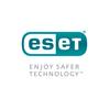 Welkom op de ESET pagina! Hier vindt u alle populaire producten, acties en aanbiedingen van ESET