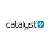 Welkom op de Catalyst pagina! Hier vindt u alle populaire producten, acties en aanbiedingen van Catalyst