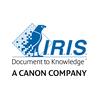 Welkom op de I.R.I.S. pagina! Hier vindt u alle populaire producten, acties en aanbiedingen van I.R.I.S.
