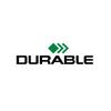 Welkom op de Durable pagina! Hier vindt u alle populaire producten, acties en aanbiedingen van Durable