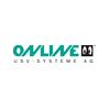 Welkom op de ONLINE USV-Systeme pagina! Hier vindt u alle populaire producten, acties en aanbiedingen van ONLINE USV-Systeme