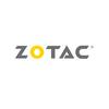 Welkom op de Zotac pagina! Hier vindt u alle populaire producten, acties en aanbiedingen van Zotac