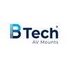 Welkom op de B-Tech pagina! Hier vindt u alle populaire producten, acties en aanbiedingen van B-Tech