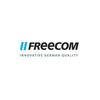 Welkom op de Freecom pagina! Hier vindt u alle populaire producten, acties en aanbiedingen van Freecom
