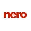 Welkom op de Nero pagina! Hier vindt u alle populaire producten, acties en aanbiedingen van Nero