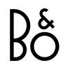 Welkom op de Bang & Olufsen pagina! Hier vindt u alle populaire producten, acties en aanbiedingen van Bang & Olufsen