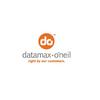 Welkom op de Datamax O'Neil pagina! Hier vindt u alle populaire producten, acties en aanbiedingen van Datamax O'Neil