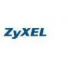 Welkom op de Zyxel pagina! Hier vindt u alle populaire producten, acties en aanbiedingen van Zyxel