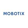 Welkom op de Mobotix pagina! Hier vindt u alle populaire producten, acties en aanbiedingen van Mobotix