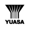Welkom op de Yuasa pagina! Hier vindt u alle populaire producten, acties en aanbiedingen van Yuasa