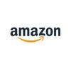 Welkom op de Amazon pagina! Hier vindt u alle populaire producten, acties en aanbiedingen van Amazon