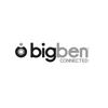 Welkom op de Bigben Connected pagina! Hier vindt u alle populaire producten, acties en aanbiedingen van Bigben Connected
